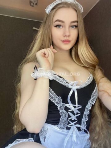 Проститутка Пелагея Проститутка Пелагея
